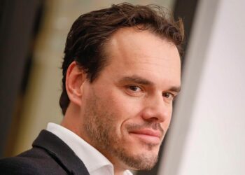 Demo_Day 2021-spreker Luuk van Neerven (Joboti): “WhatsApp gekoppeld aan je ATS biedt je zoveel meer mogelijkheden”