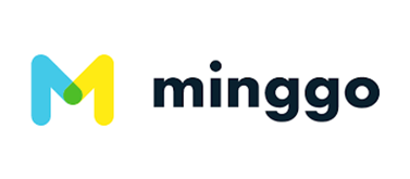 Minggo-370x165 (002)