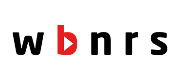 WBNRS