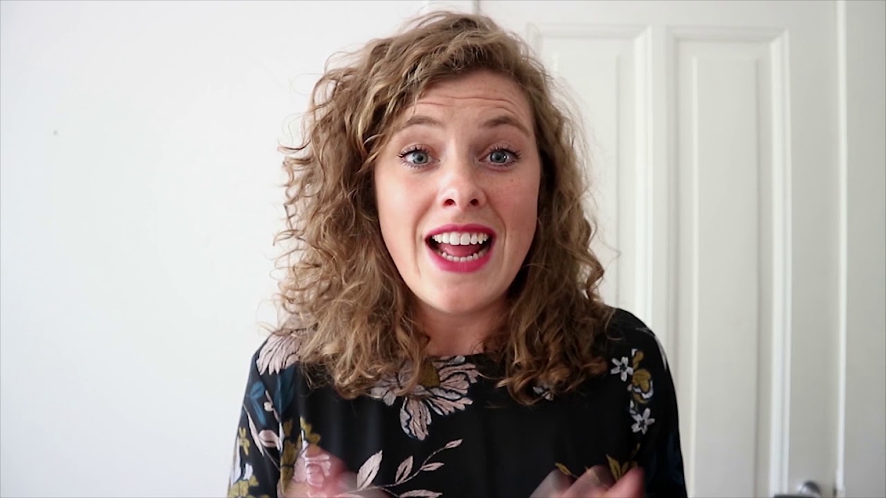 Pitches van partners Demo_Day (III): bezoek daarom hun demo talk en spot