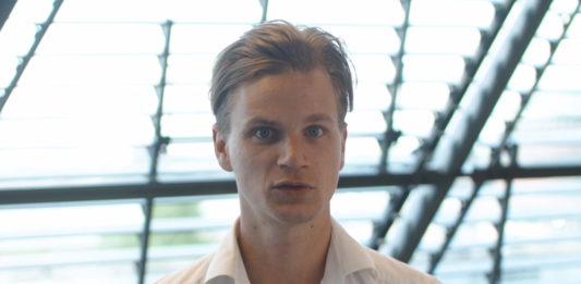 Kijk de demo talk van HROffice terug: Voordelen remote recruitment