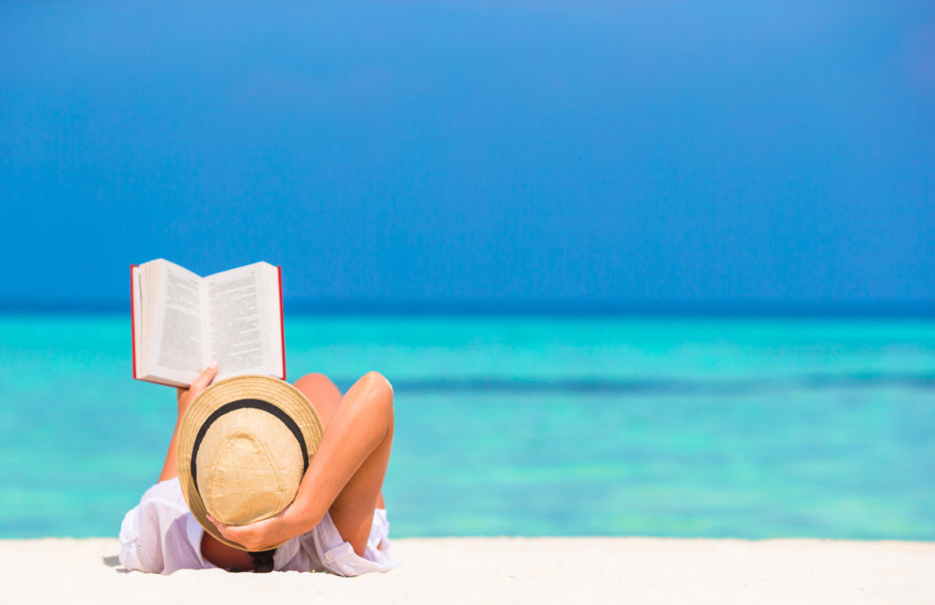 Profiteer nog snel van de zomeractie: Recruitment Tech Guide 2020 met gratis Tech Landscape én korting