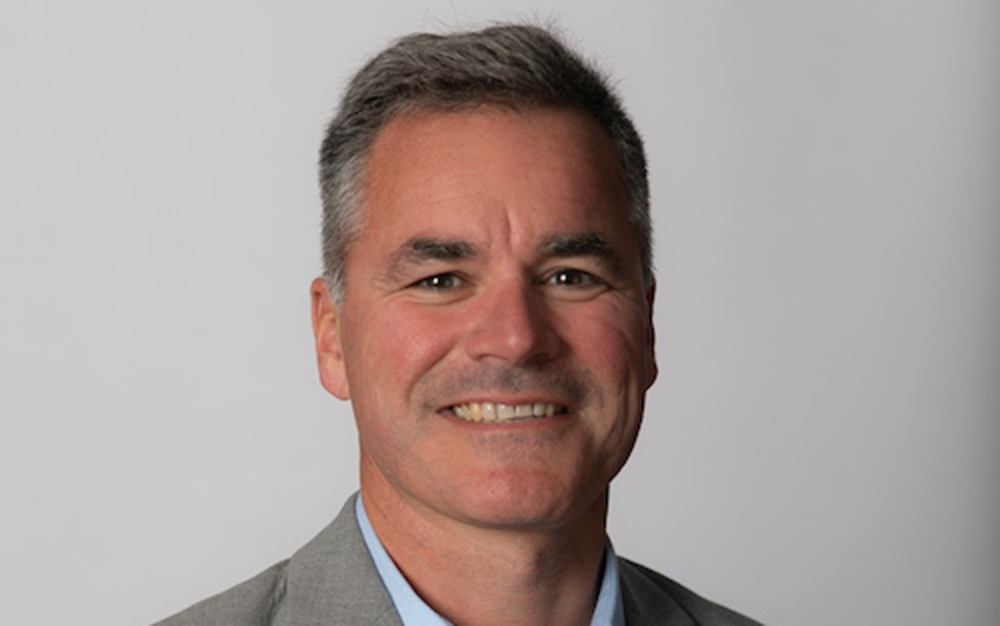 Marco Boomsma, Bullhorn