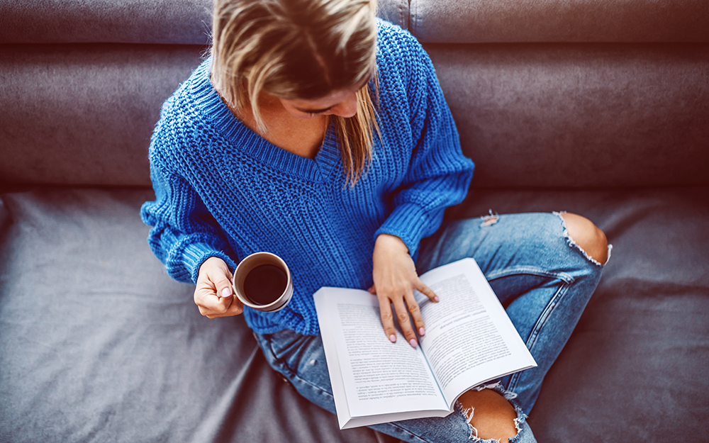 Vijf tech-boeken die je als recruiter zeker moet lezen
