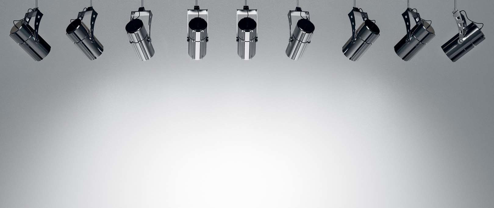 Recruitment Tech Innovation Show