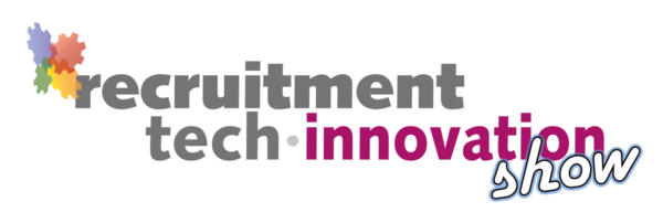 Recruitment Tech Innovation Show