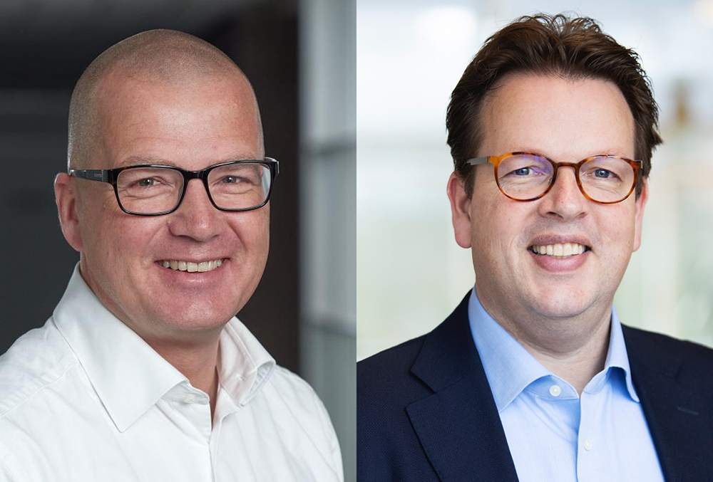 Vacatureteksten schrijven wordt verleden tijd belooft nieuw geautomatiseerd platform