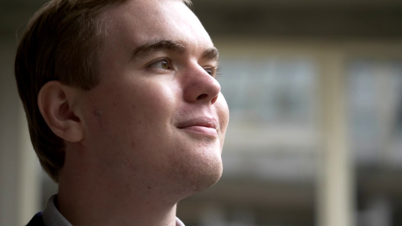 RTE20 Keynote-spreker Stefan Buijsman: “Ik wil AI begrijpelijk maken voor iedereen”