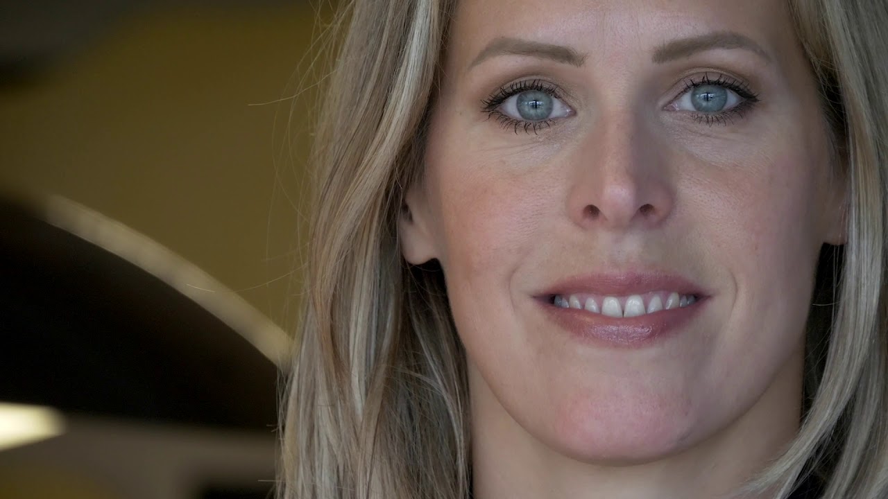 RTE20 Keynote-spreker Janne Vereijken: “Juist deze crisis biedt kansen voor innovatie”