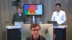 Zo werden de nominaties Recruitment Tech Awards 2020 bekendgemaakt (video)