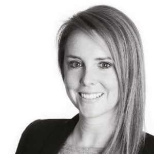 Caroline Rollé