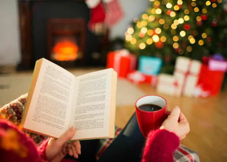 Leesvoer voor bij de kerstboom: dit mag je in 2021 niet gemist hebben, van neuro-analyse in recruitment tot blockchain