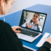 Deze gratis webinars over data en tech in recruitment mag je niet missen tijdens de Webinar Week