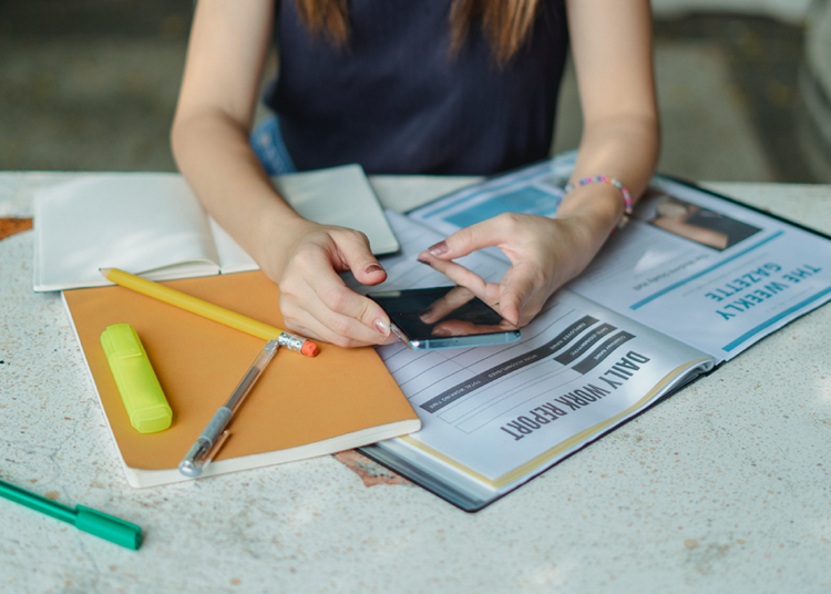 Wat kan een chatbot betekenen voor jouw recruitment?