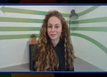 Ellen de Lange (Brandwise): “Hebben de vertraging uit het recruitmentproces gehaald met nieuw ATS”