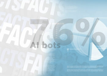 Friday Fact: Recruiters maken nog maar weinig gebruik van AI bots