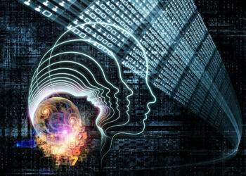 Neuro-analyse in recruitment: Inspelen op de hersenactiviteiten van kandidaten en sollicitanten