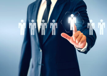 Deel III: Bias in recruitment, tools om bias weg te nemen binnen werving & selectie