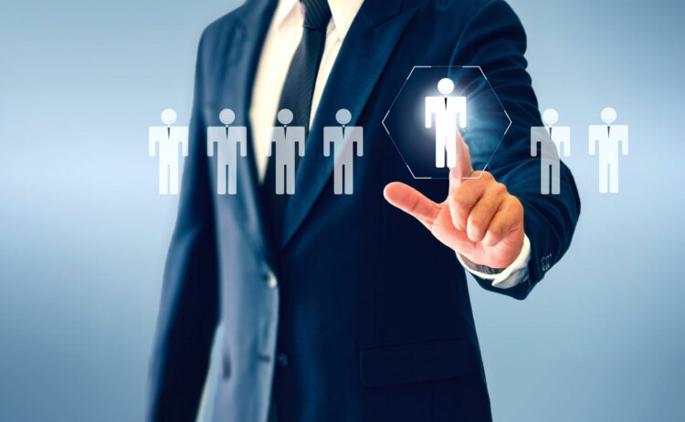 Deel III: Bias in recruitment, tools om bias weg te nemen binnen werving & selectie