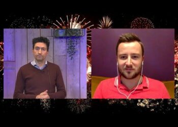 Rene Bolier (OnRecruit): “Data vertalen naar gedrag maakt je succesvoller in recruitment”