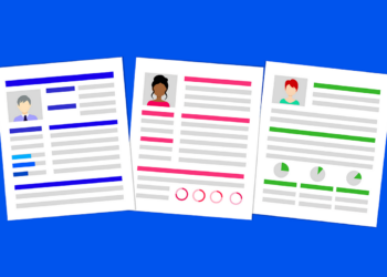 Zo zorgt AI voor de match op LinkedIn tussen vacature en kandidaat