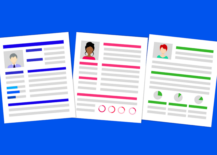 Zo zorgt AI voor de match op LinkedIn tussen vacature en kandidaat