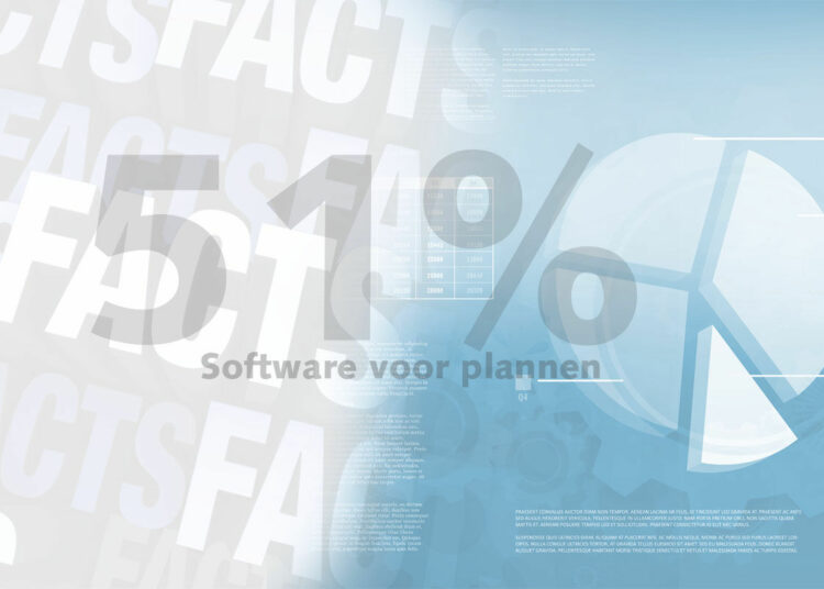 Friday Fact: 51% van de recruiters gebruikt software voor het plannen van sollicitatiegesprekken