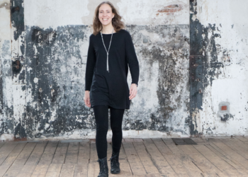 HR-startup Neurolytics wint prijs voor startup van het jaar