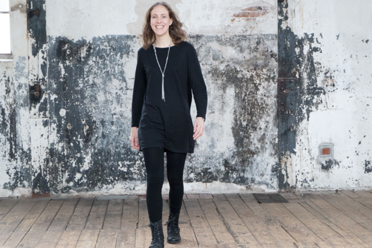 HR-startup Neurolytics wint prijs voor startup van het jaar