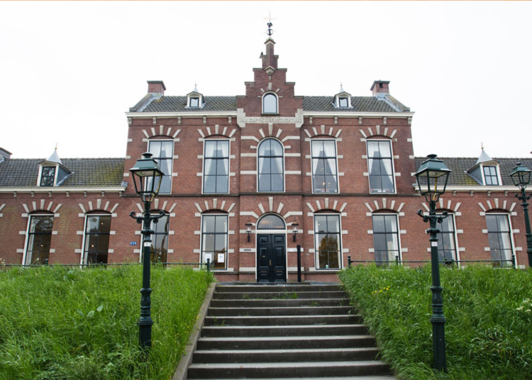 Tech savvy arbeidsmarktcommunicatiebureau Maximum verandert naam in Radancy