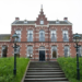 Tech savvy arbeidsmarktcommunicatiebureau Maximum verandert naam in Radancy