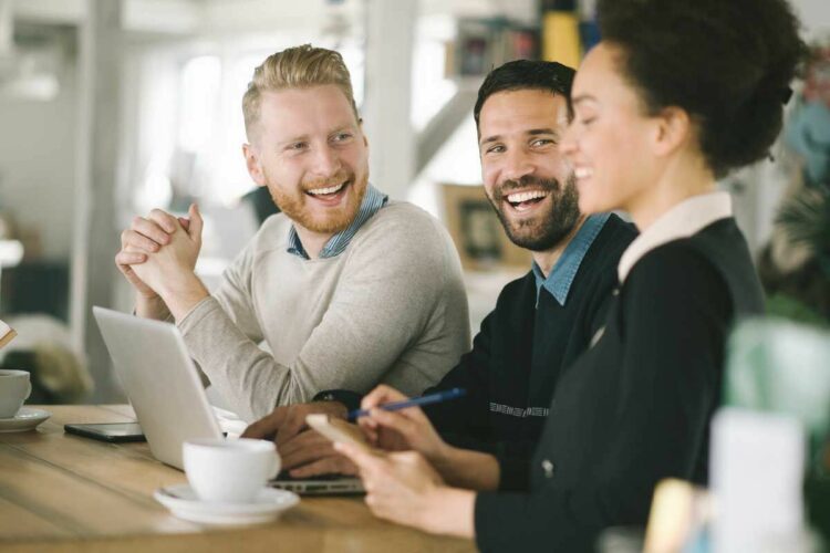 Whitepaper: Wat houdt het vooraf screenen van je medewerker in?