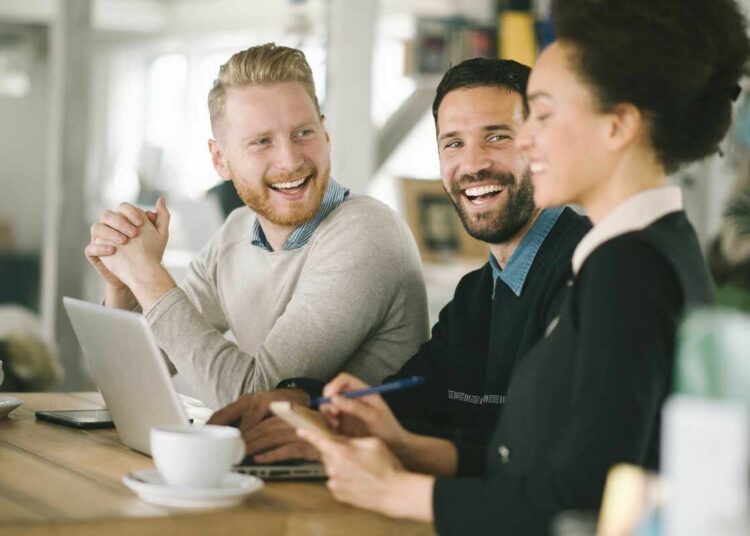 Whitepaper: Wat houdt het vooraf screenen van je medewerker in?