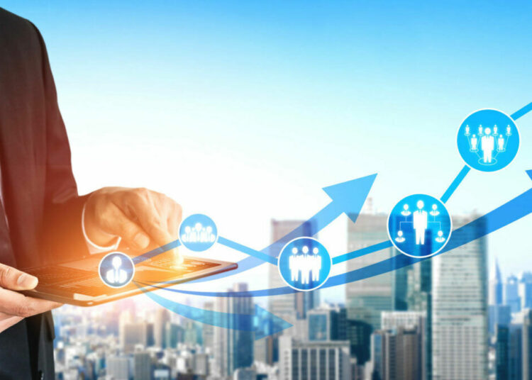 Deze 10 recruitment tech bedrijven moet je zeker in de gaten houden in 2021