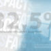 Friday Fact: 32,5% van recruitmentbudget naar tech in 2021, 5% meer dan 2020