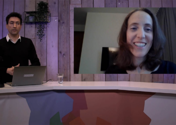 Recruitment Tech Monthly Januari: Emply overgenomen en de juiste baan vinden met Tinder-like vacaturematching