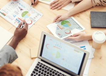 #2 De 6 beste Recruitment Metrics om jouw recruitmentproces te optimaliseren