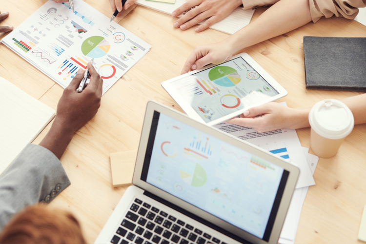 #2 De 6 beste Recruitment Metrics om jouw recruitmentproces te optimaliseren