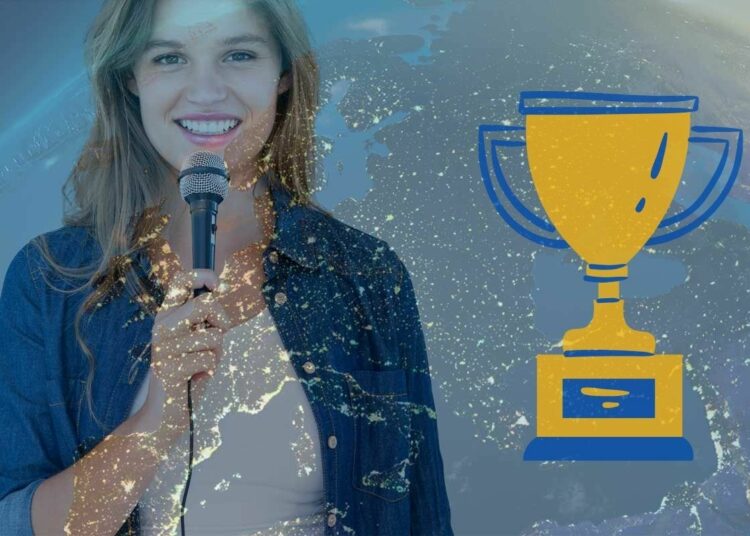 Fring en traicie zijn de winnaars van de Recruitment Tech Demo_Day Europe Startup Pitch 2021