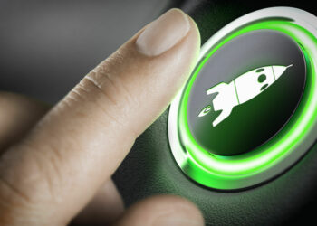 In een paar klikken een wervingscampagne met nieuwe tool Nationale Vacaturebank