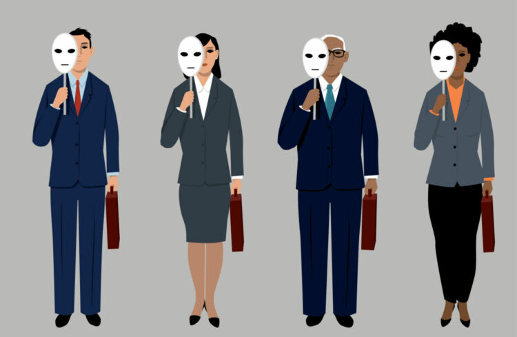 Zo verbeter je je wervingsstrategie op het gebied van diversiteit