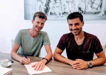 Referral-startup Fishbowl: "Verbaast ons dat zo weinig bedrijven een succesvol referral programma hebben”