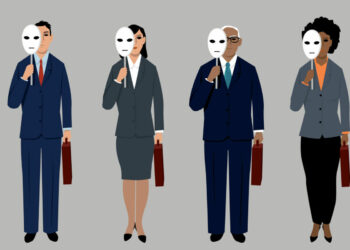 Dit zijn 10 recruitmenttools om diversiteit & inclusie te verbeteren