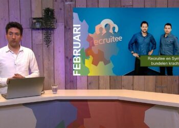 Recruitment Tech Monthly Maart: ‘Netflix voor recruitment’ gelanceerd & briljante voorbeelden van referral recruitment