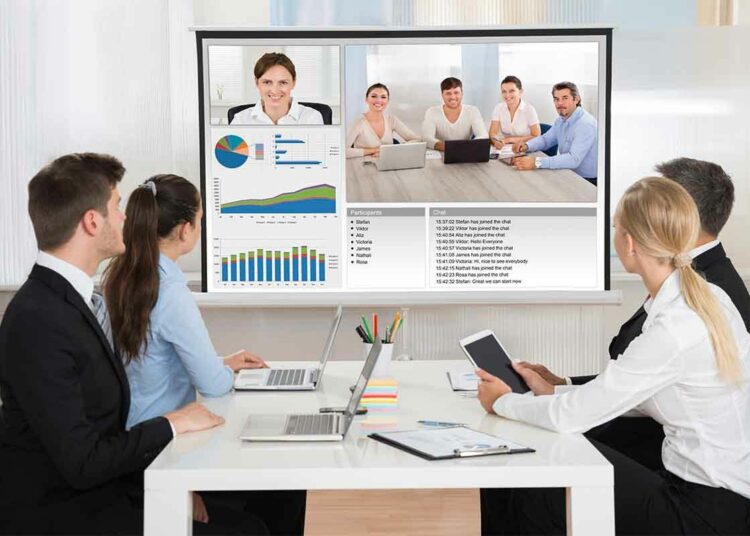 Recruitment analytics (3/6): Hoe maak je een sterk recruitment analytics dashboard