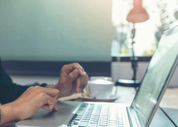 Alles wat je moet weten over online assessment tooling