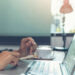 Alles wat je moet weten over online assessment tooling