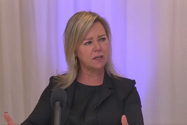 Kijk de talkshow Recruitment Marketing & Automation