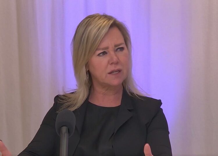 Kijk de talkshow Recruitment Marketing & Automation