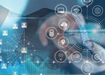 Intelligence Group's data volledig geïntegreerd in recruitmentsysteem SmartRecruiters